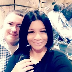 Meet your Posher, Marilyn